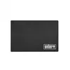 Image de Tapis barbecue Weber Tapis de protection