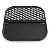 Image de Plancha pour barbecue WEBER MULTI CUISSON POUR GBS