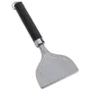 Image de Grattoir pour plancha Weber