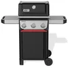 Image de Barbecue à gaz Weber Spirit E-310