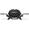 Image de Q 1200N en occasion ou reconditionné