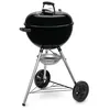 Image de Barbecue à charbon Original Kettle 47 cm - Weber