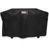 Image de Housse plancha WEBER pour plancha 76 cm