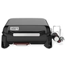 Image de Plancha gaz 43cm en occasion ou reconditionné