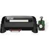 Image de Plancha gaz Plancha 43cm