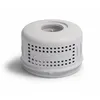 Image de Boitier de cartouche pour Spa gonflable Intex