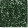 Image de Haie Artificielle Premium 90 Brins 6 M - 2 Rouleaux 3 X 1,80 M - Jardideco
