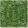 Image de Haie Artificielle Luxe 110 Brins 6 M - 2 Rouleaux 3 X 1,50 M - Jardideco