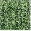 Image de Haie Artificielle Deluxe 126 Brins 18 M - 6 Rouleaux 3 X 1,20 M - Jardideco