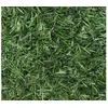 Image de Haie Artificielle Super Deluxe 243 Brins 18 M - 6 Rouleaux 3 X 1 M - Jardideco
