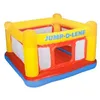 Image de Aire De Jeux Trampoline Jump-O-Lene Intex