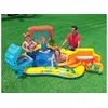 Image de Intex 57444np Piscine Pour Enfants Piscine Gonflable