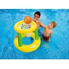 Image de Intex - 58504np - Jeu D Eau Et De Plage - Jeu D'adresse Flottant
