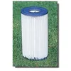 Image de Cartouche de filtration B 59905