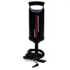 Image de Air Pump Double Action 1.5l 36cm