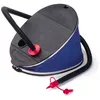 Image de Gonfleur À Pied Intex 3l