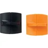 Image de Fiskars - Kit de tÃªtes de coupe pour coupeuse - pour P/N: 4153, 5446, 5454, 9690, 9893