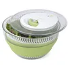 Image de Progressive - Essoreuse Ã Salade RÃ©tractable - Css-1-4 Max