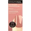 Image de Sensationail - Vernis Ã Ongles Gel Color - Pinkilicious
