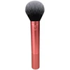 Image de Pinceaux Real Techniques  Powder Brush P17284325