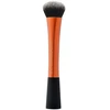 Image de Pinceaux Real Techniques  Expert Face Brush P17284328