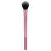Image de Pinceaux Real Techniques  Setting Brush P17284329