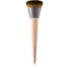Image de Ecotools Pinceau fond de teint Wonder Cover
