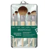 Image de Pinceaux Ecotools  Start The Day Beautifully Coffret P17284369