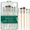 Image de Accessoires yeux Ecotools  Daily Defined Eye Coffret P17760778