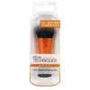 Image de Real Techniques Expert Face-Mini Brocha Para Rostro