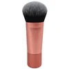 Image de Pinceaux Real Techniques  Mini Expert Face Brush P17284342