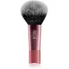 Image de Real techniques mini brosse multitâche mini multi 407