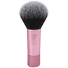 Image de Pinceaux Real Techniques  Mini Multitask Brush P17284344