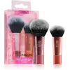 Image de Real Techniques Kit de mini-brosses 2 pièces