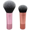 Image de Real Techniques - Mini Brush Duo Coffret Real Techniques Broche 1 UnitÃ©