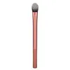 Image de Real Techniques Pinceau Correcteur Illuminateur, 1 Pinceau