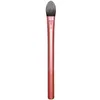Image de Accessoires yeux Real Techniques  Brightening Concealer Concealer + Eye Brighteners creams P21733284