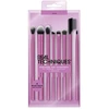 Image de Accessoires yeux Real Techniques  Everyday Eye Essentials Coffret P20699480