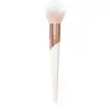 Image de EcoTools Luxe Collection Pinceau Poudre Peluche
