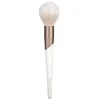 Image de Ecotools Collection Luxe, Pinceau Ã Poudre Pelucheux, 1 Pinceau