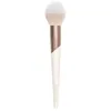 Image de Accessoires visages Ecotools  Luxe Plush Powder Brush P23170711