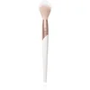 Image de Ecotools Luxe Collection Pinceau Doux Pour Surligneur 1 Pc