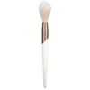 Image de Ecotools Collection Luxe, Pinceau Illuminateur Doux, 1 Pinceau