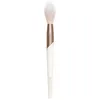 Image de Accessoires visages Ecotools  Luxe Soft Highlight Brush P23170712