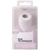 Image de Real Techniques - Miracle Cleansing Finger Mitt Coffret Real Techniques Ãponge 1 UnitÃ©