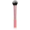 Image de Real Techniques Original Collection de pinceaux pour blush RT 449