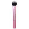Image de Real Techniques - Tapered Cheek Brush Real Techniques Broche 1 UnitÃ©