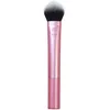Image de Accessoires visages Real Techniques  Tapered Cheek Brush P25646764