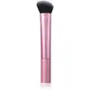 Image de Real Techniques Original Collection de pinceaux de contouring RT 450