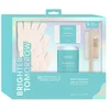 Image de Ecotools Ensemble 4 pièces Brighter Tomorrow Glow de la tête aux pieds